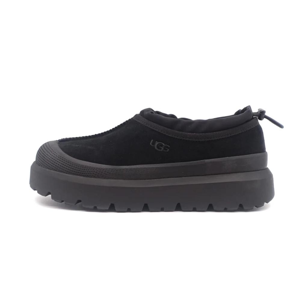 UGG Tasman Weather Hybrid Black  1144096-BBLC Men
s