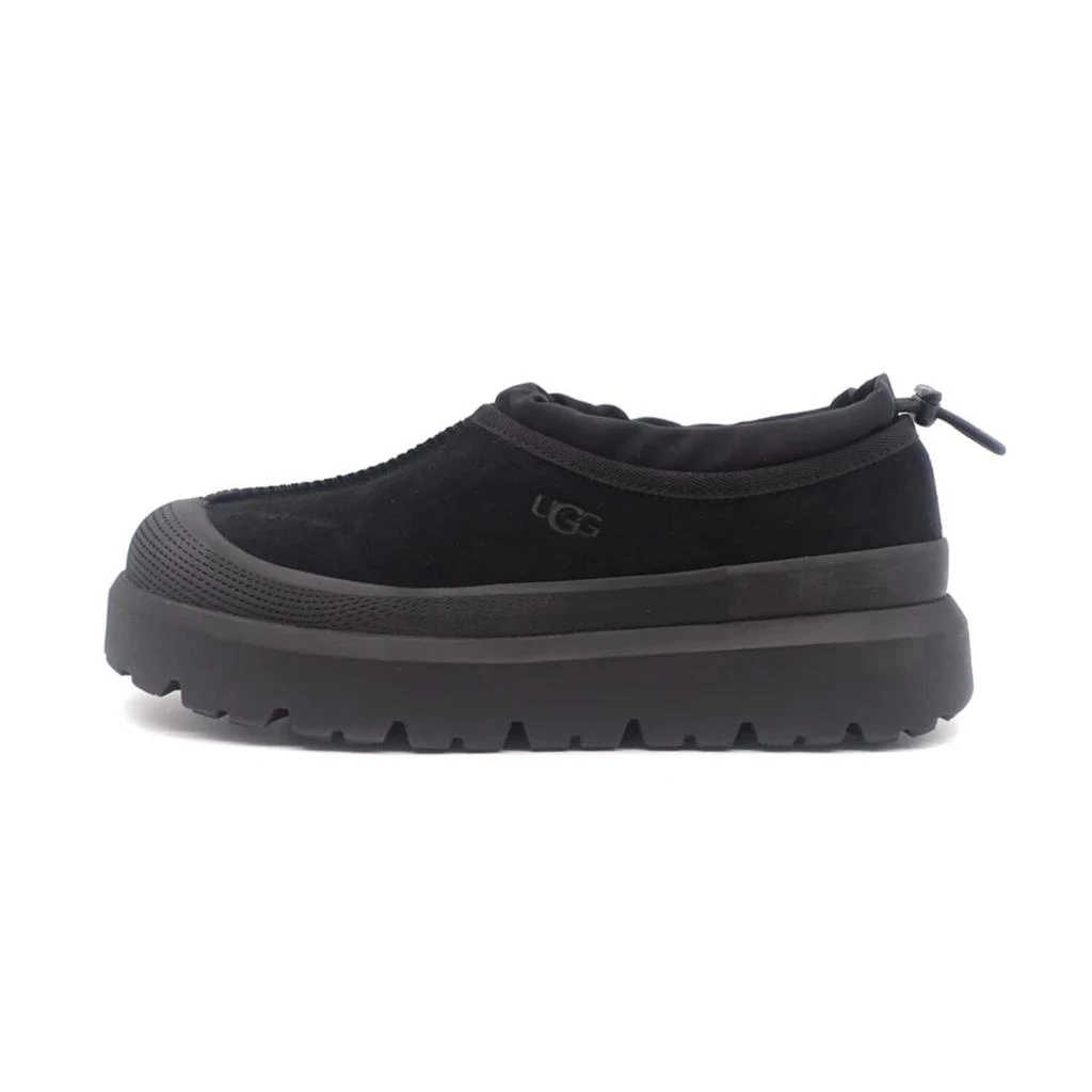 UGG Tasman Weather Hybrid Black  1144096-BBLC Men
s 1
