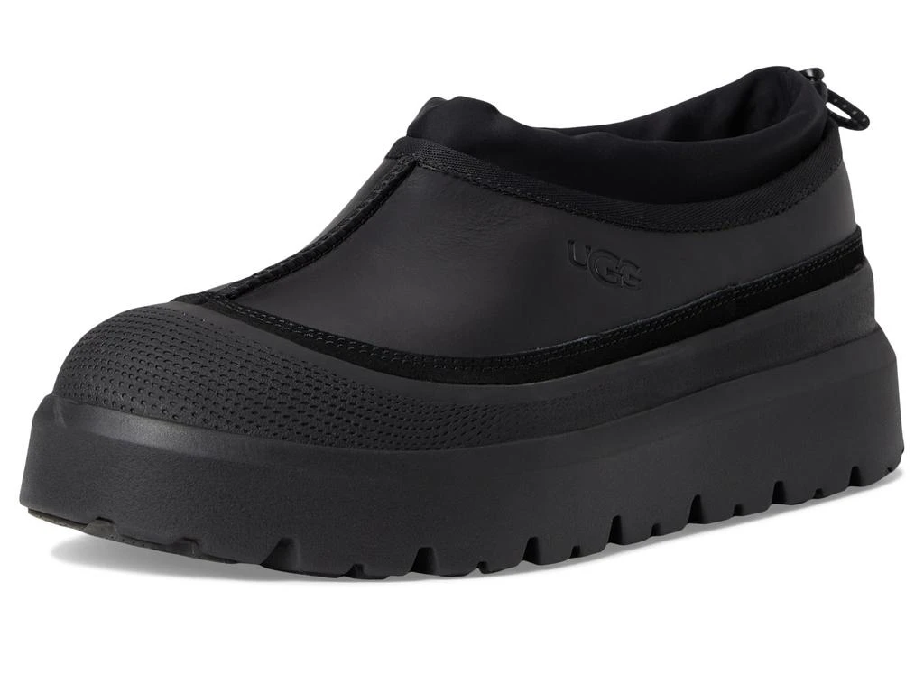 UGG Tasman Weather Hybrid 7