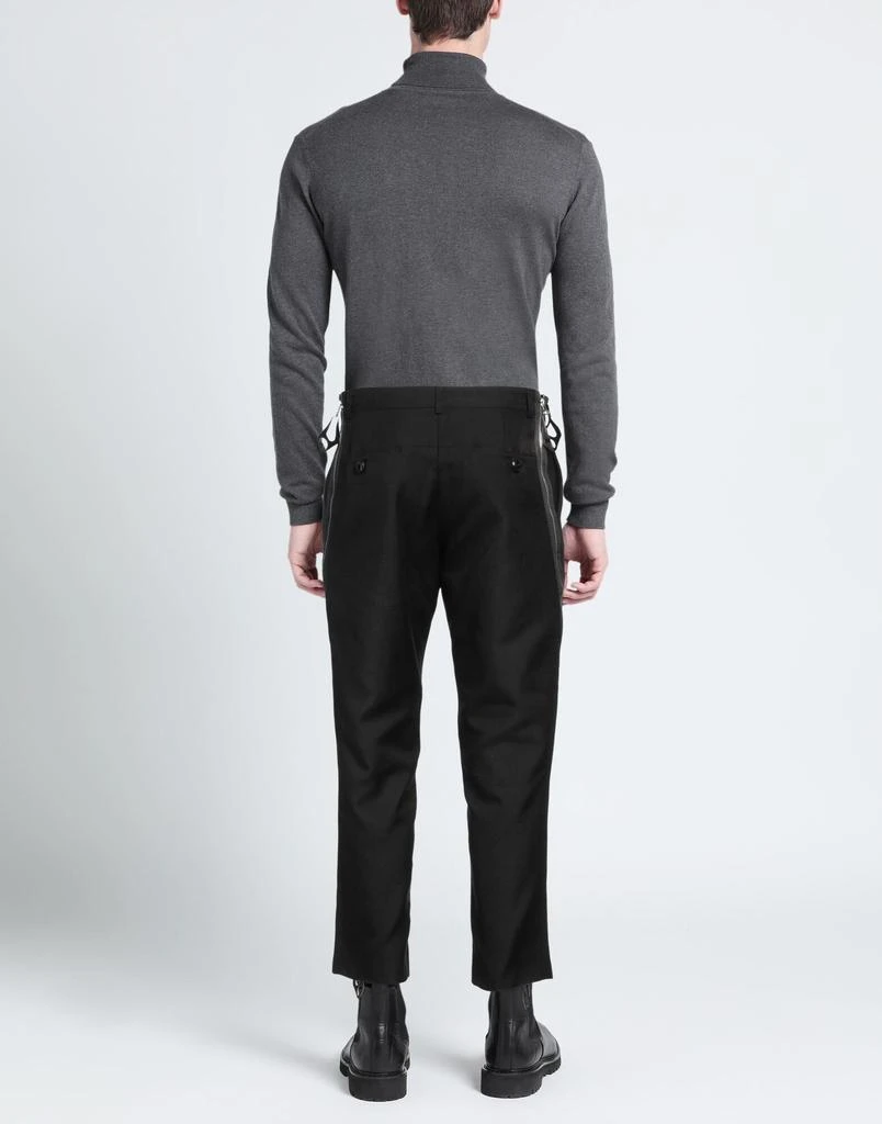 Namacheko Casual pants 3