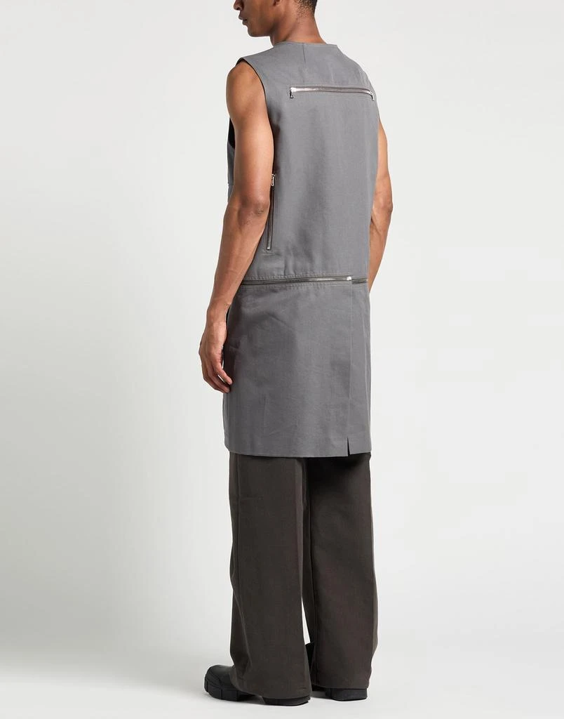 Rick Owens Full-length jacket 4