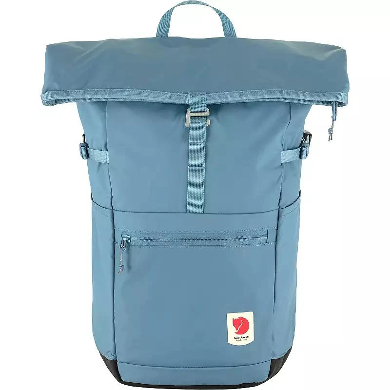 Fjällräven Fjallraven High Coast Foldsack 24 Backpack 1