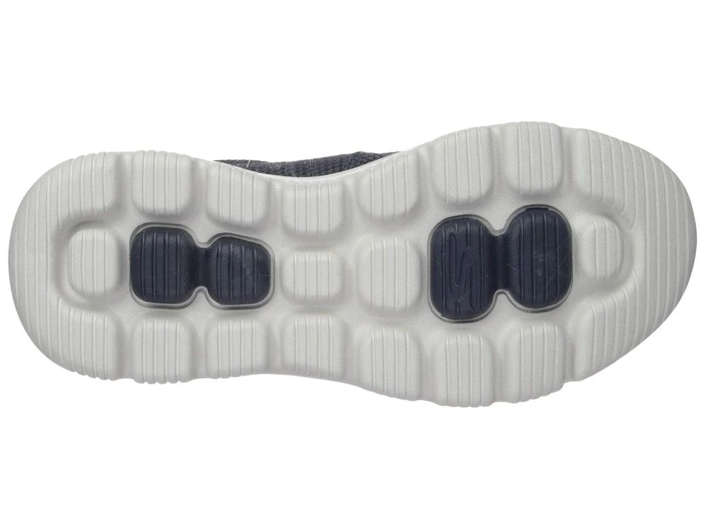 SKECHERS Go Walk Evolution Ultra - Impeccable 3