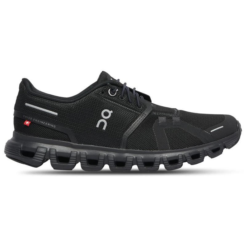 On On Cloud 6 - Women's 1