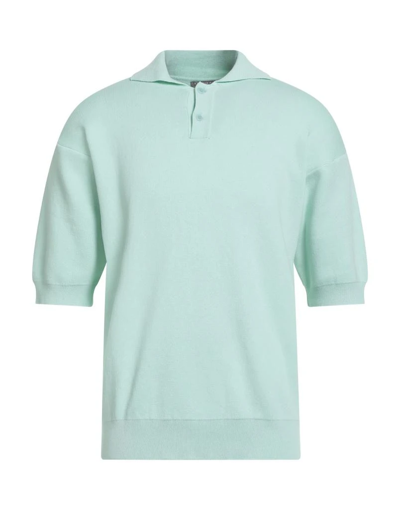 DANIELE FIESOLI Sweater