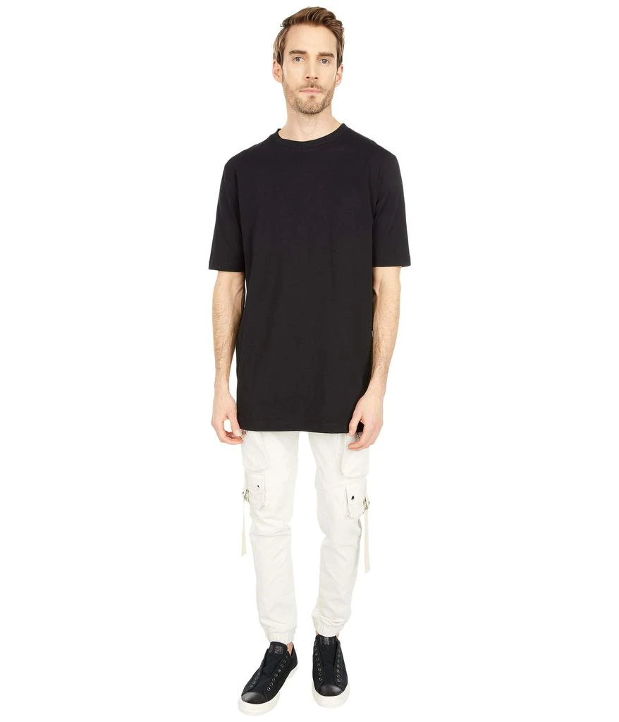 Faith Connexion Faith Connexion Logo T-Shirt 4