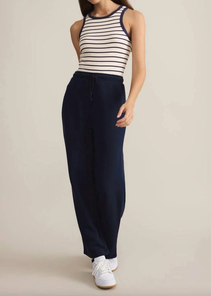 Z Supply Z Supply - Women
s Hype Sweatpants 4