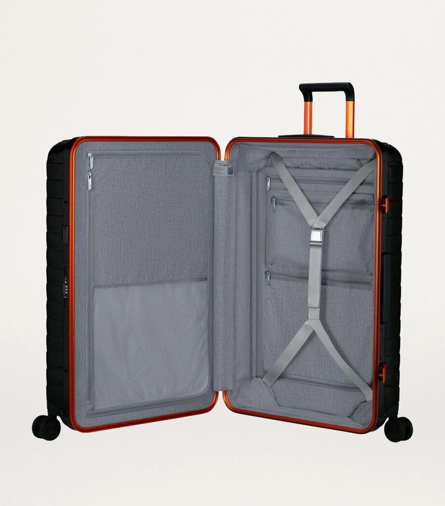 Samsonite Proxis Alu Spinner (76cm) 2