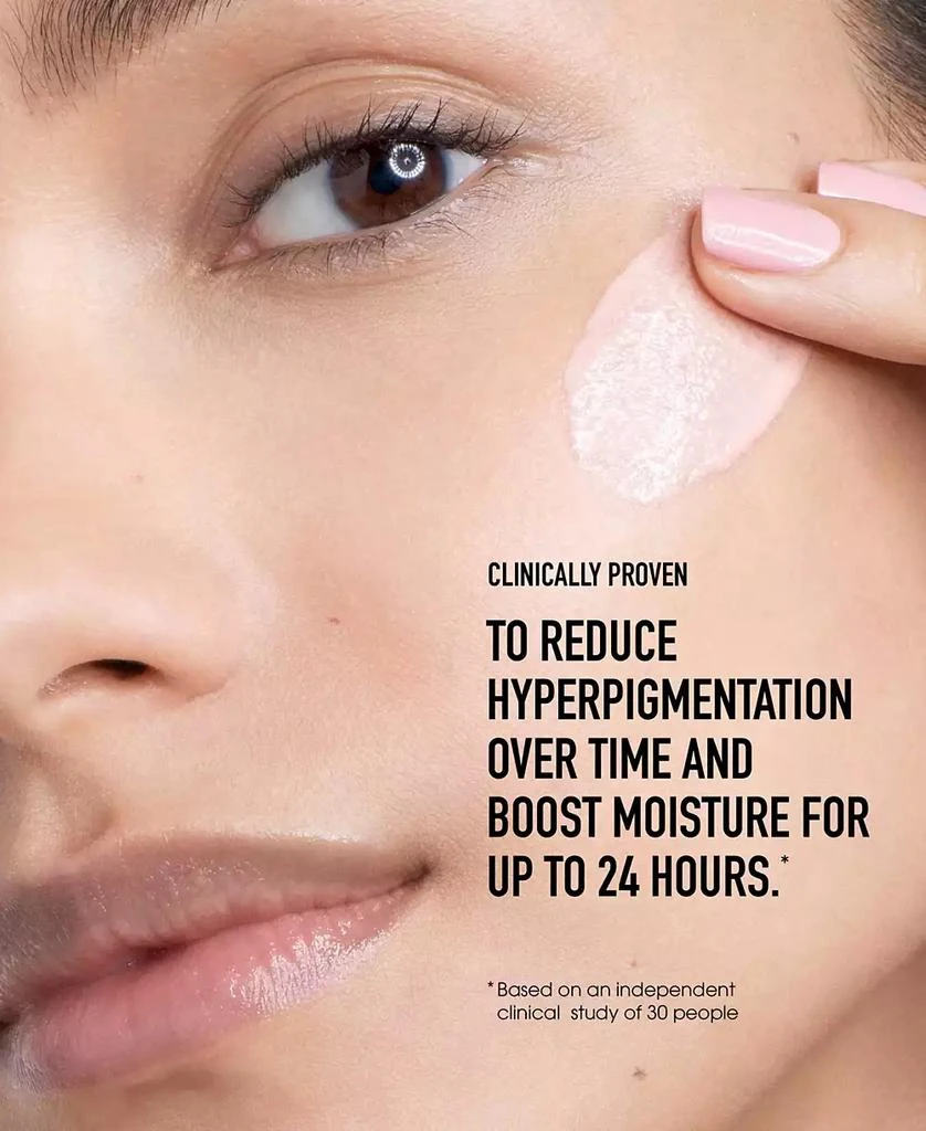 BareMinerals Skinlongevity Phyto-Vitamin C Moisturizer SPF 30 5