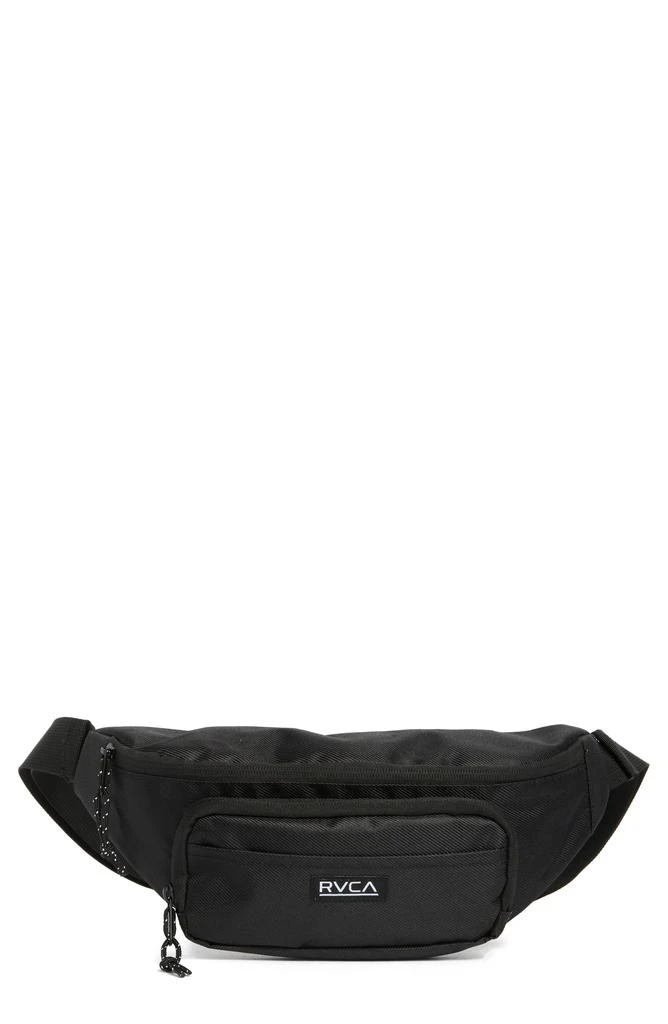 RVCA Suited Belt Bag 1