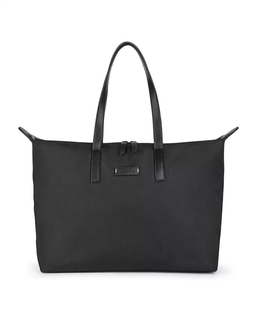 Bugatti Women's Reborn Business Tote Bag