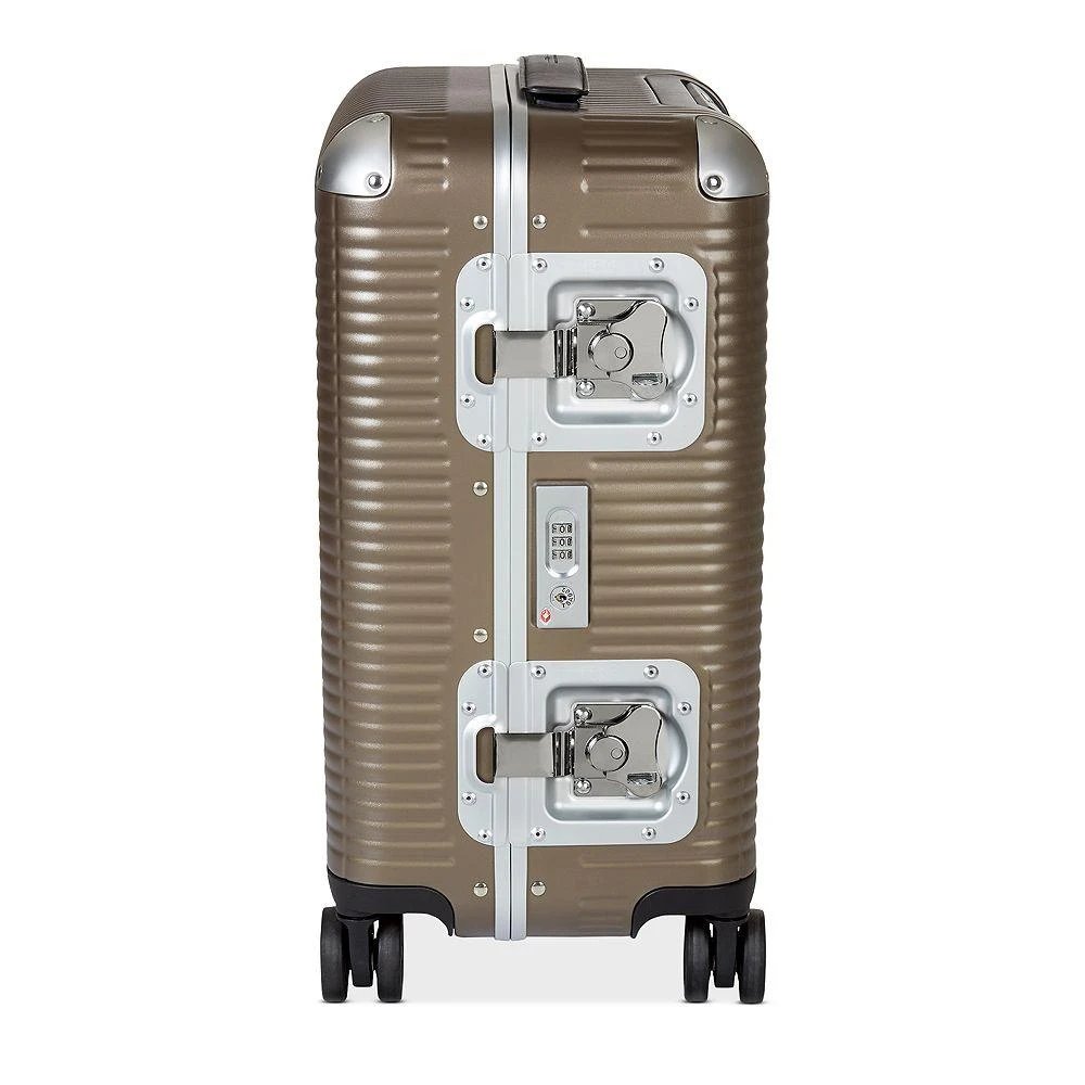 FPM Milano Bank Light 55 Carry-On 3