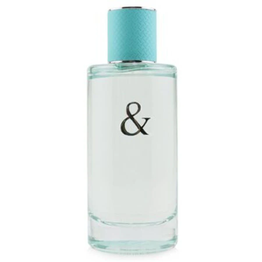 Tiffany & Co. Tiffany Tiffany & Love Ladies EDP 2