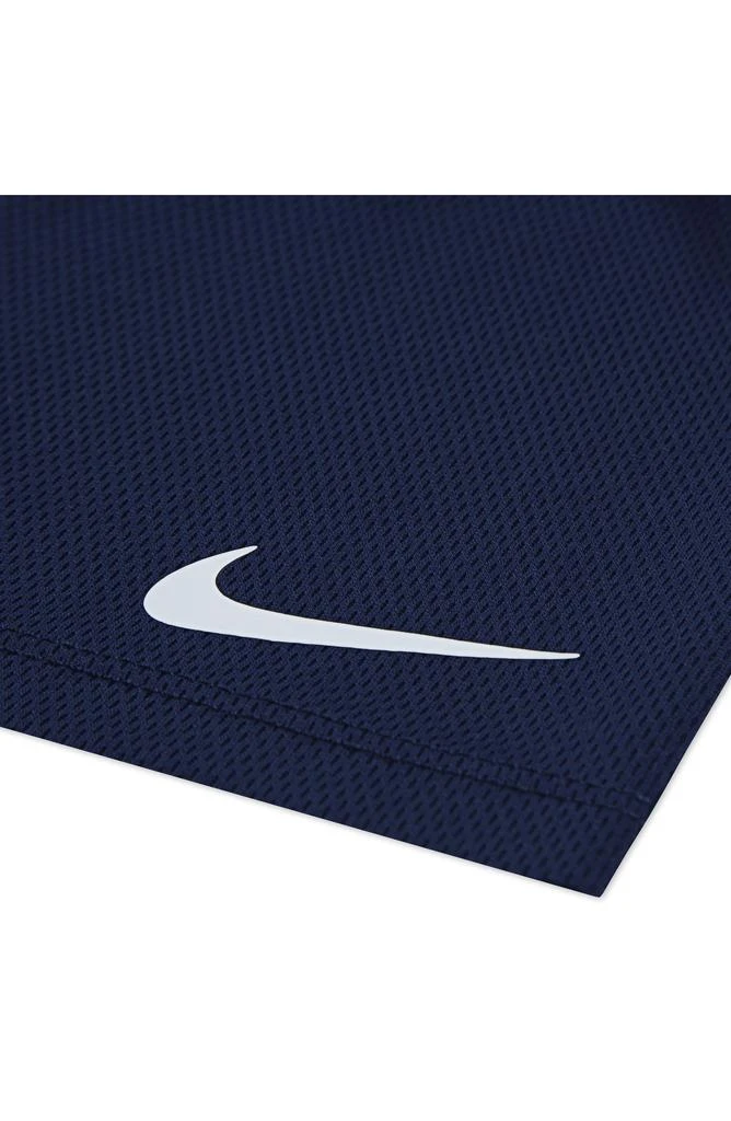 NIKE Just Do It Shirt & Shorts Set 5