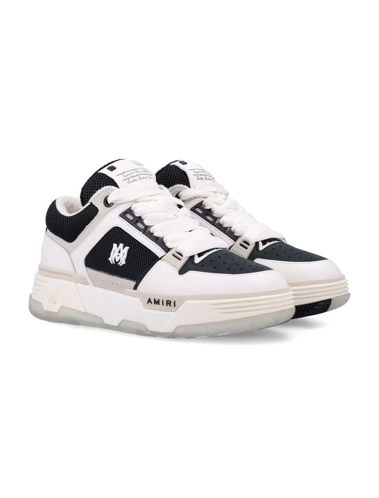 AMIRI Ma-1 Sneakers 2