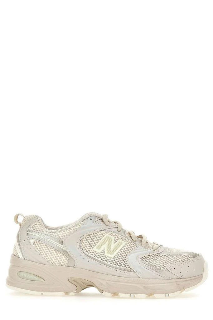 New Balance New Balance 530 Lace-Up Sneakers 1