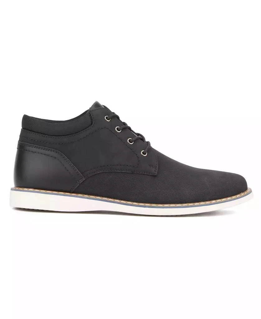 Reserved Footwear Men's Keith Casual Boots 2