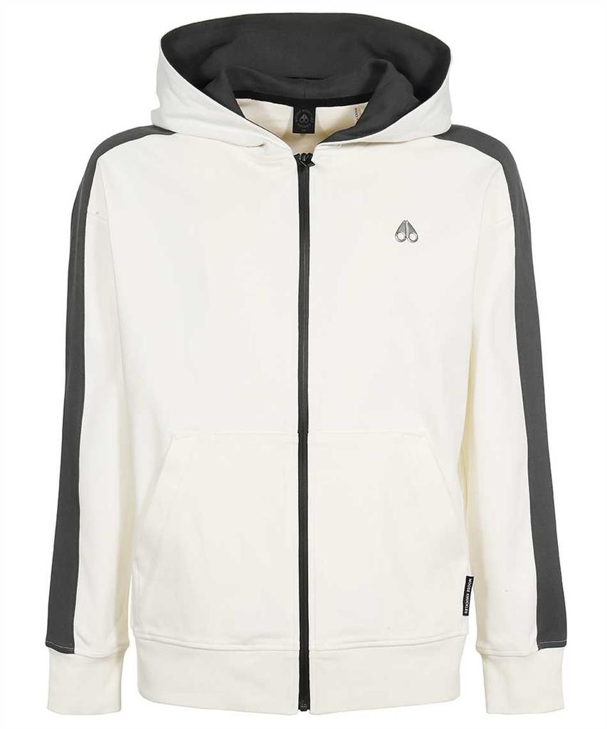 Moose Knuckles Moose knuckles vero beach hoodie