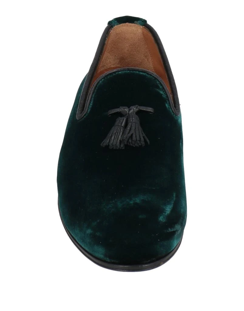 Tom Ford Loafers 4