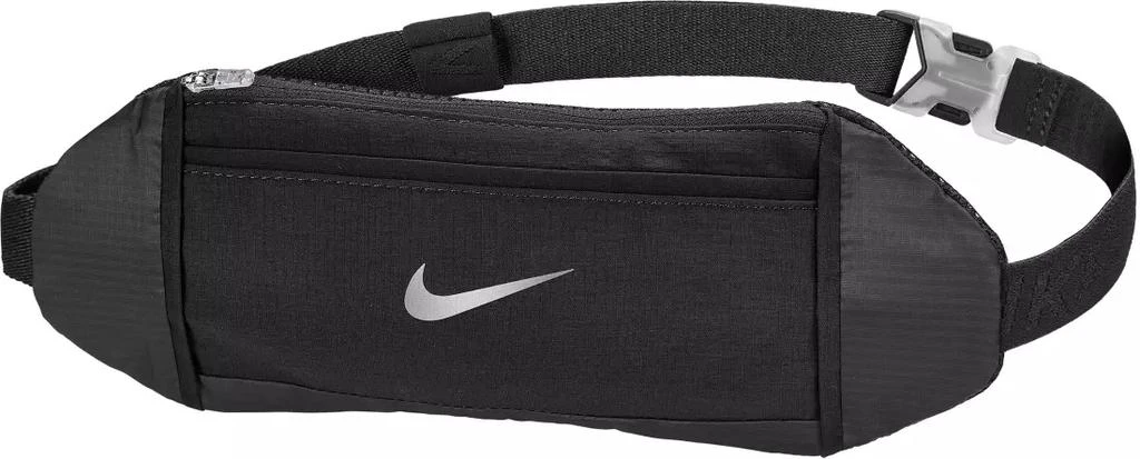 NIKE Nike Challenger Waist Pack 1