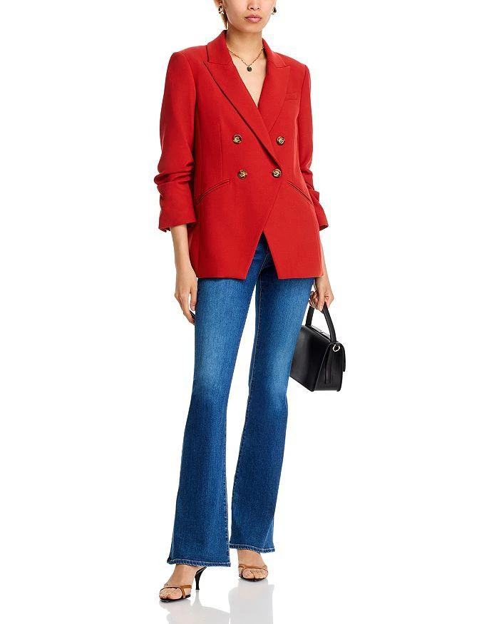 VERONICA BEARD Hirsh Dickey Jacket 2