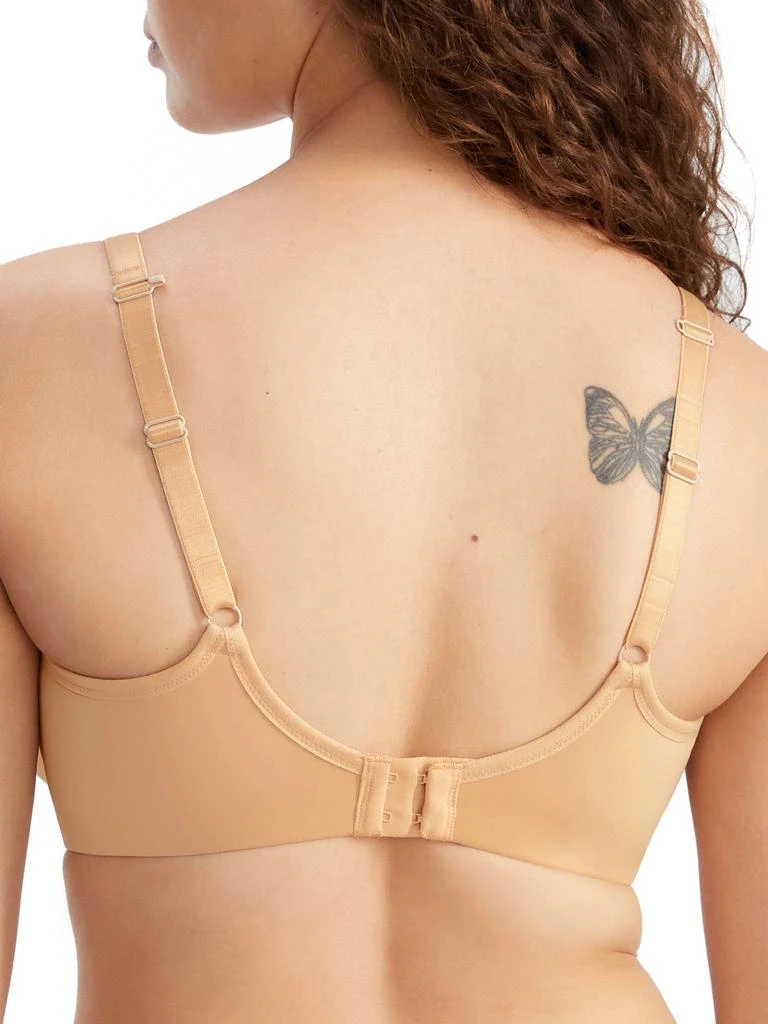 Panache Women's Eleanor Nursing Bra 2