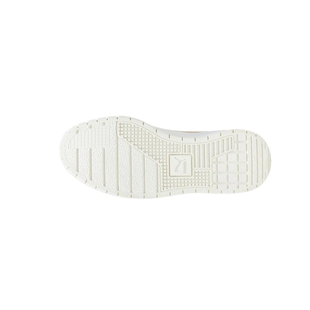 Puma Cali Dream Cc Lace Up Sneakers 5