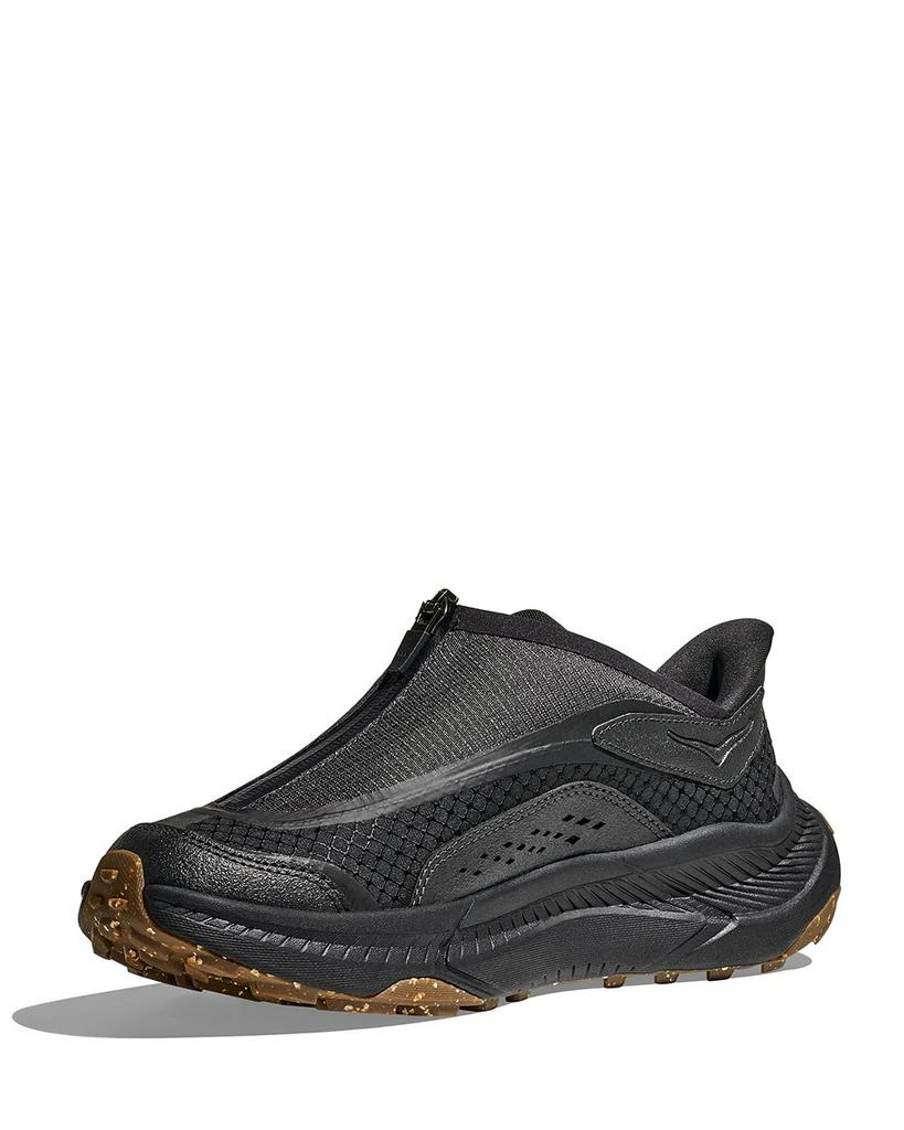 Hoka One One Unisex Project Transport Sneakers 4