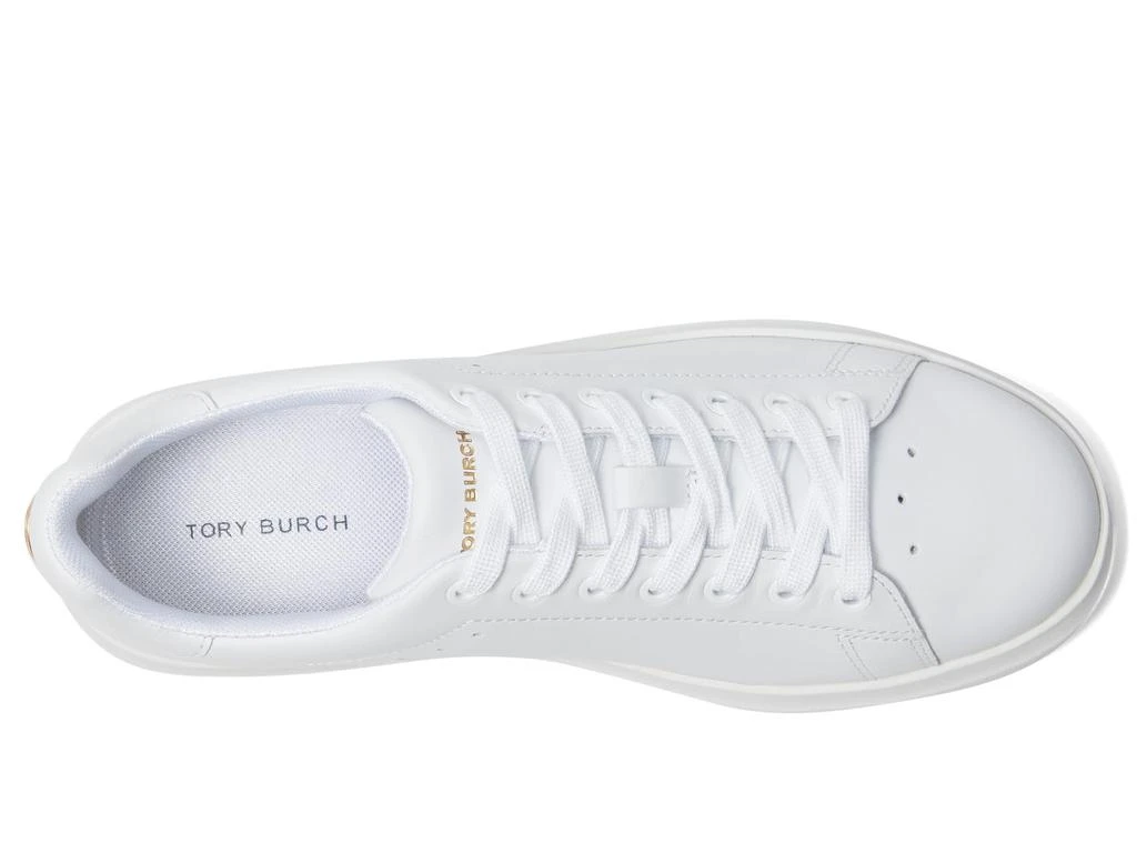 Tory Burch Howell Court Sneaker 2