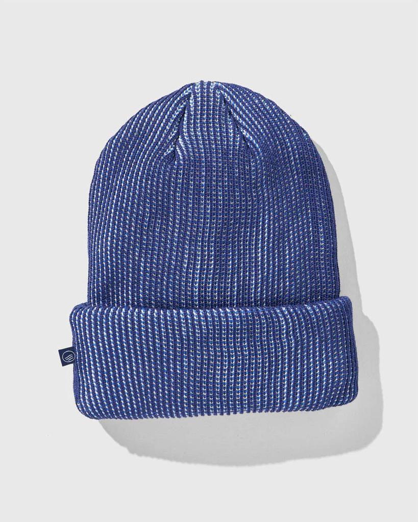 United By Blue United By Blue - Recycled Waffle Beanie