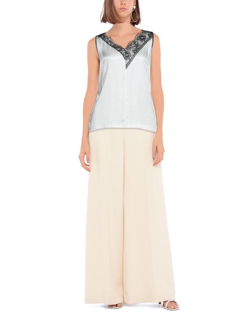VDP COLLECTION Top