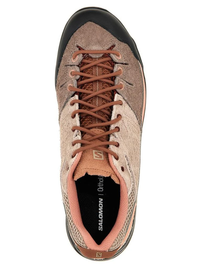 Salomon Salomon 'X-Alp' Sneakers 4