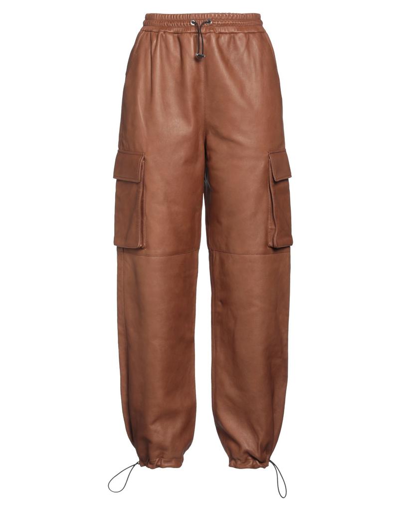 BLANCHA Casual pants