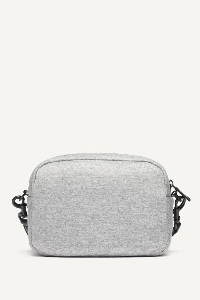 DKNY JENNY CAMERA BAG 3