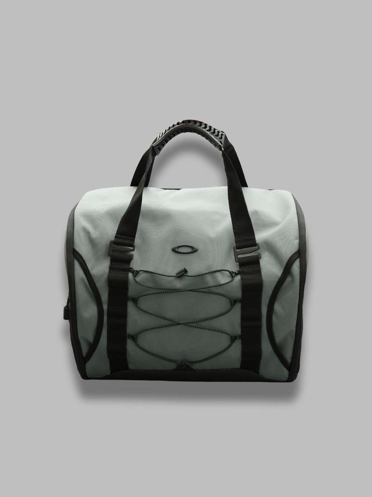 Oakley FOS901941-756