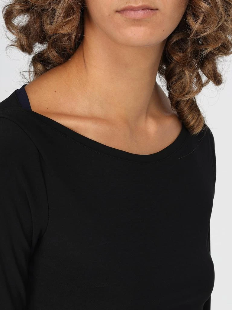 MALÌPARMI T-shirt woman Maliparmi 3