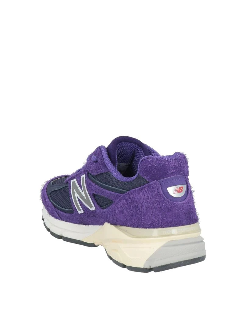 New Balance Sneakers 3