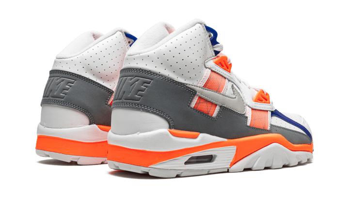 NIKE Nike Air Trainer SC High