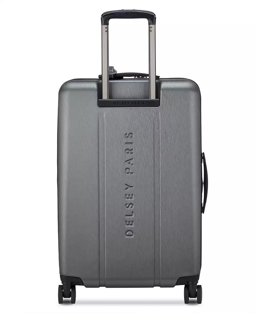 Delsey Paris Cadence 24'' Check-In Spinner