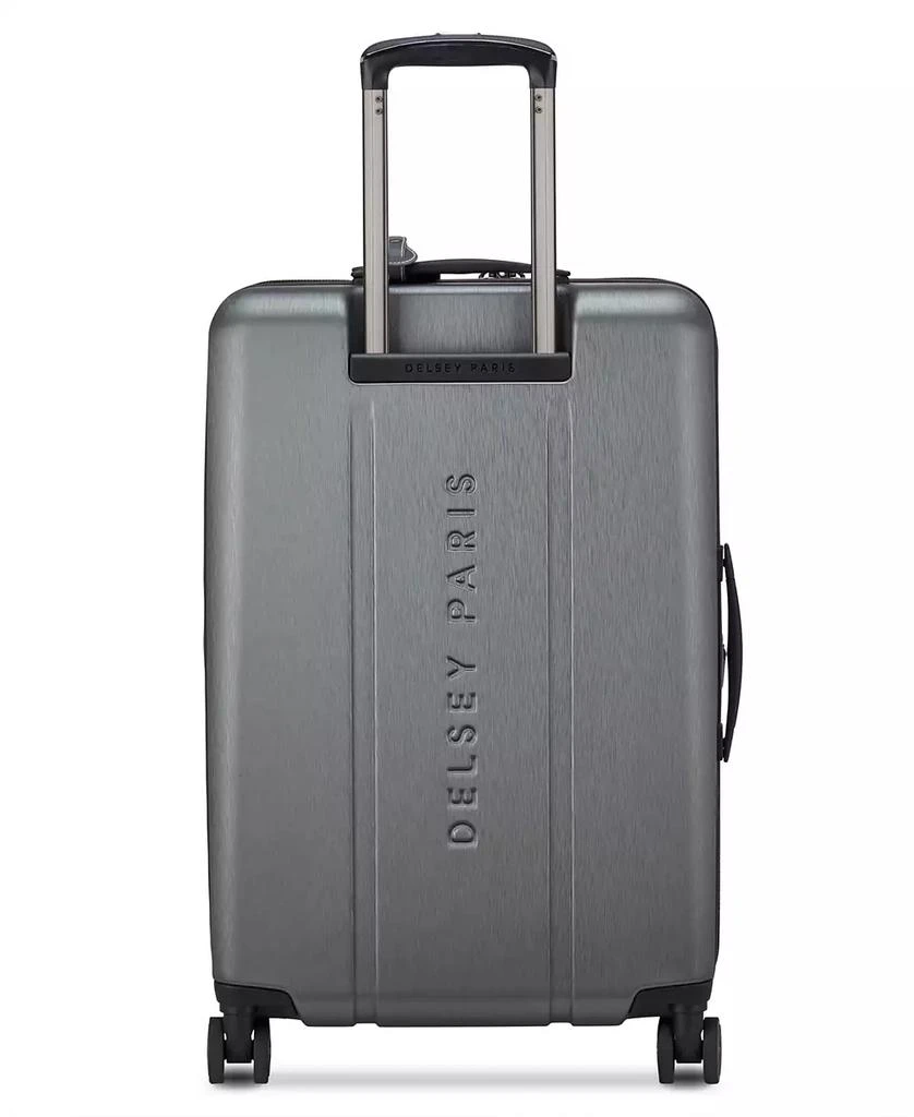 Delsey Paris Cadence 24'' Check-In Spinner 2