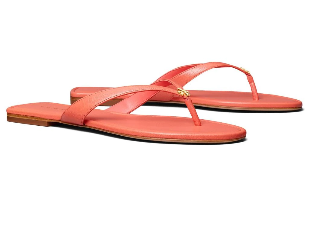 Tory Burch Classic Flip Flop 1