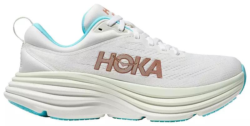 Hoka One One HOKA Women's Bondi 8 Running Shoes