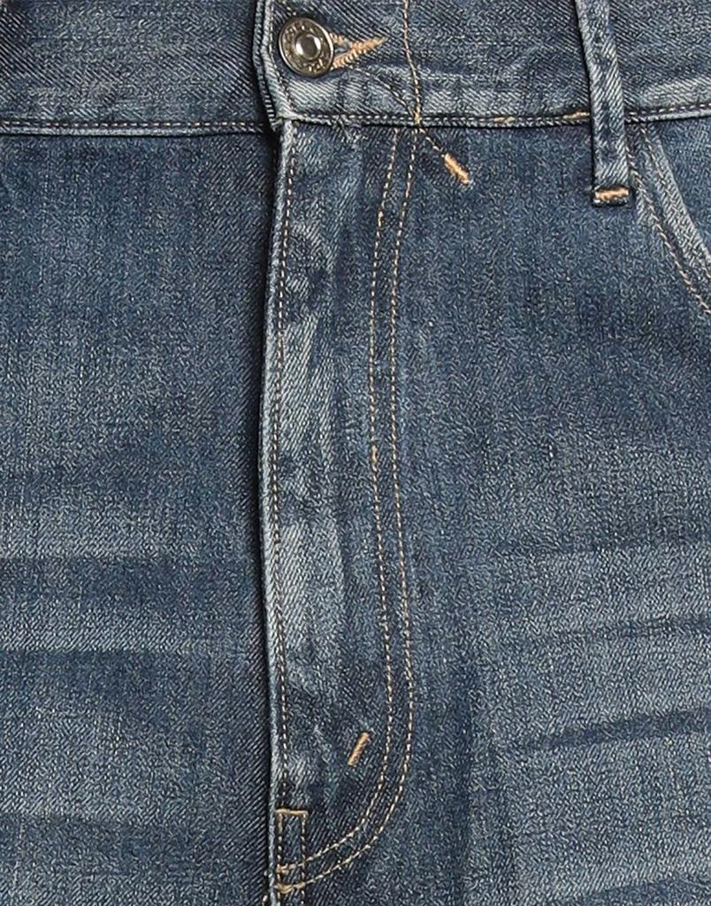 CYCLE Denim pants 4
