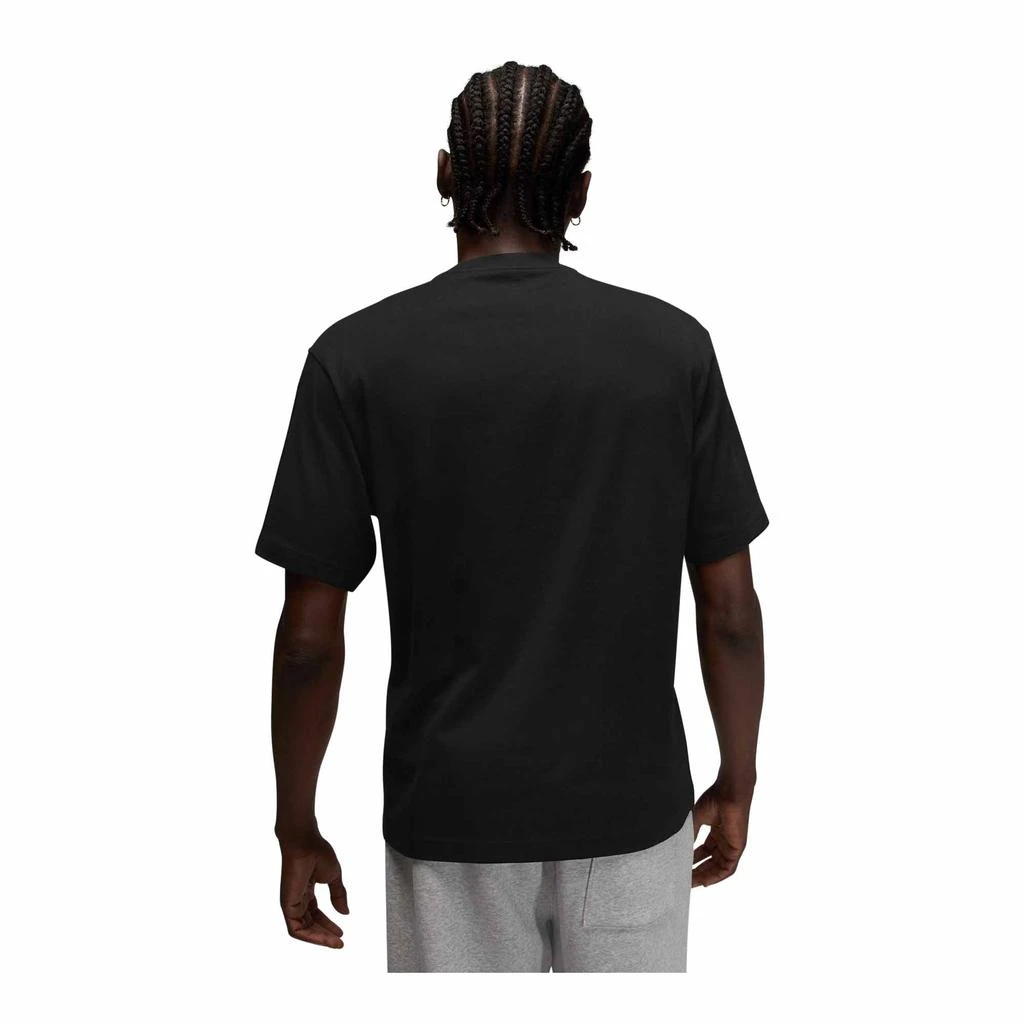 Jordan Brooklyn Men
s T-Shirt 2