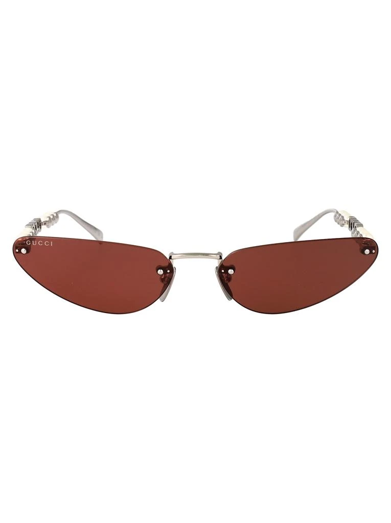 Gg1920s Sunglasses – On Sale Now with Up to 31% Off  display picture 3