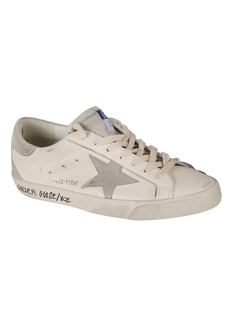 Golden Goose Super-star Classic Sneakers 2