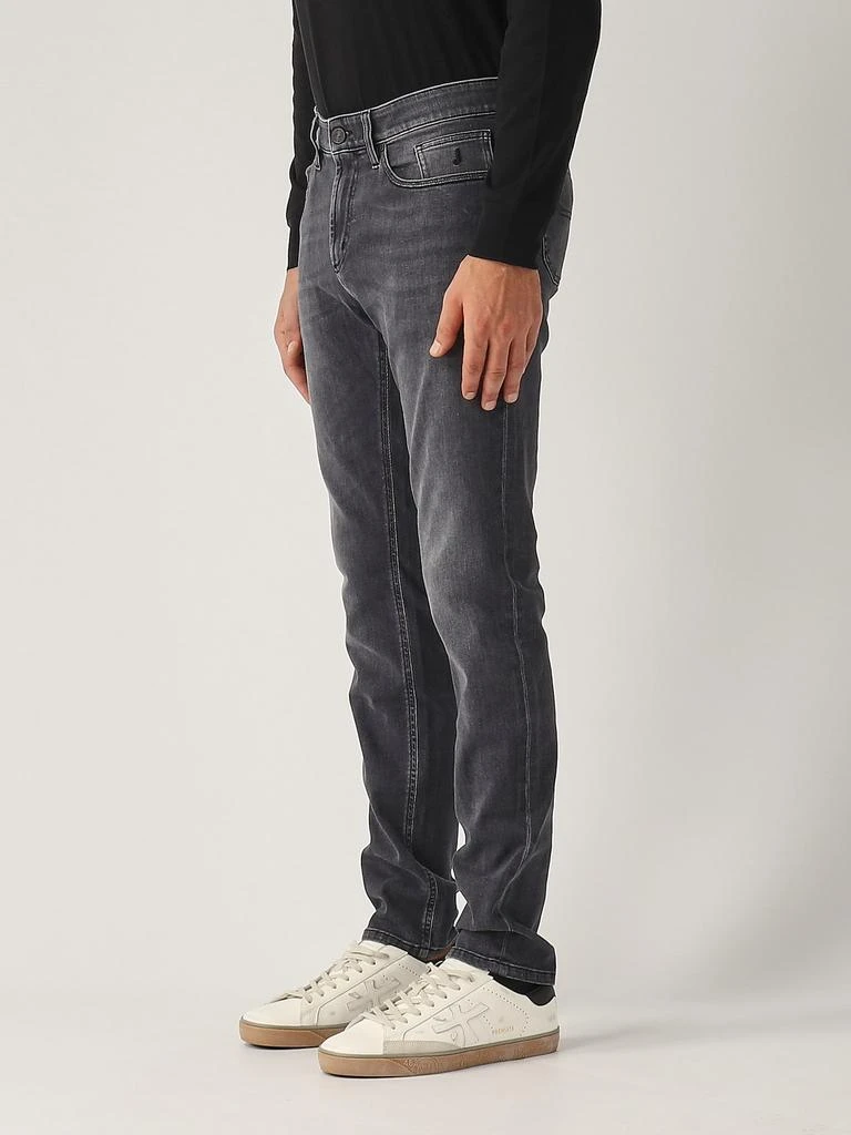 Jordan Tasche Slim Jeans – On Sale Now with Up to 13% Off