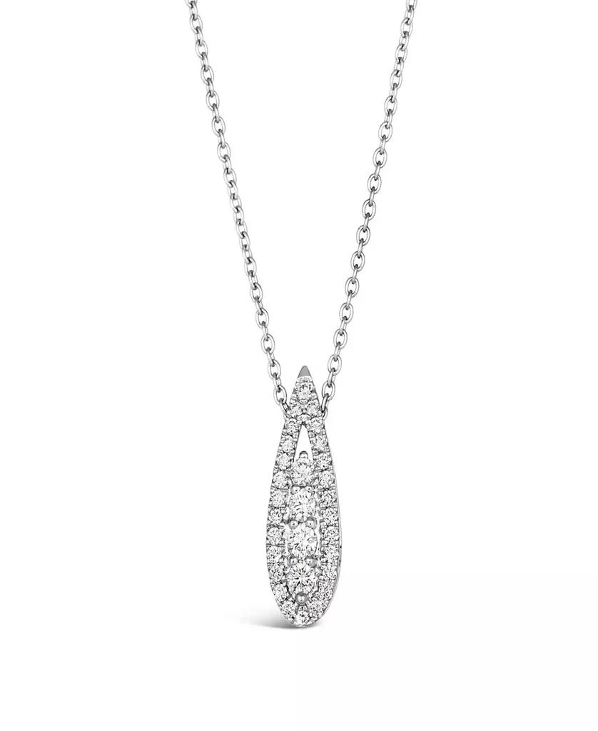 Le Vian