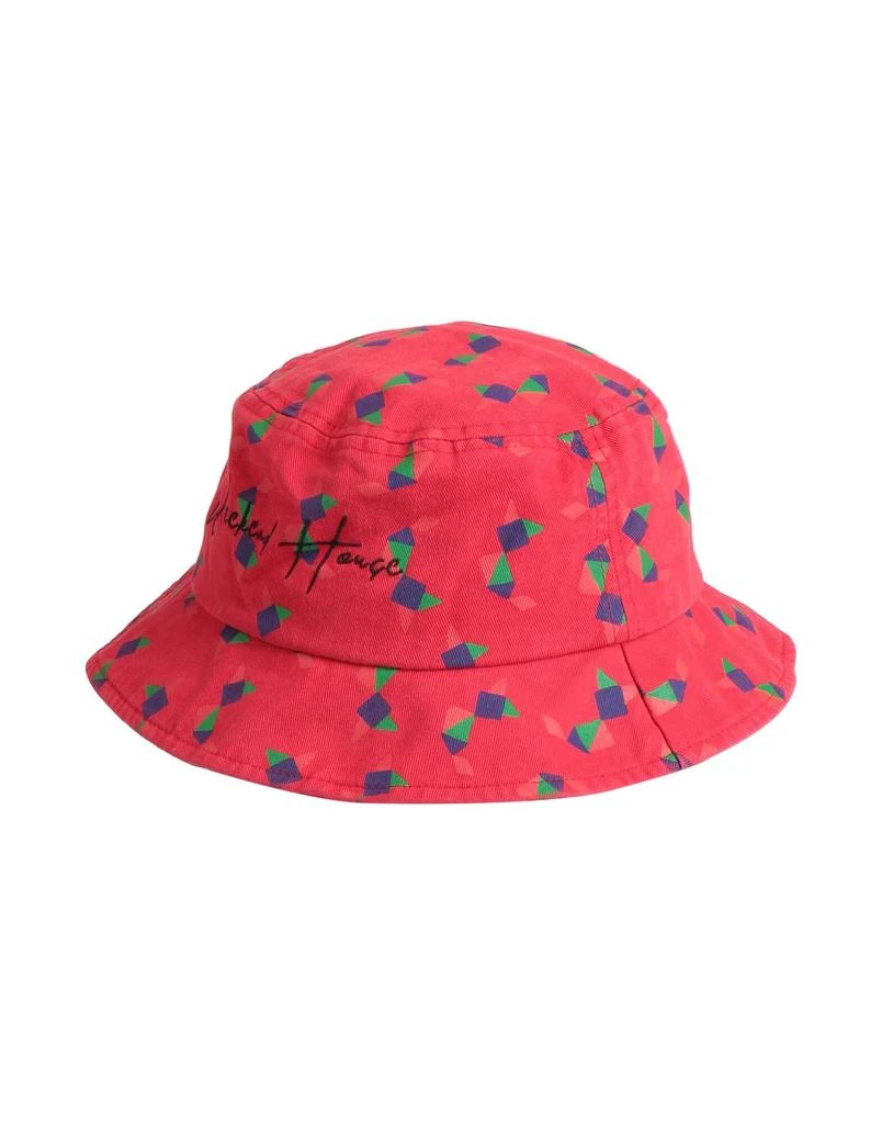 WEEKEND HOUSE KIDS Hat