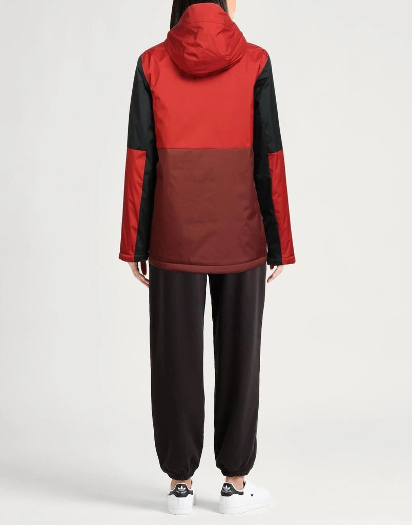 Columbia Shell  jacket 3